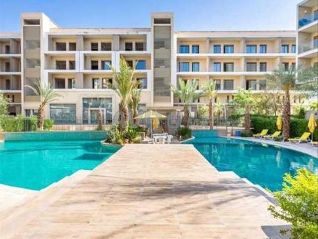 Appartement vente à Anfa, Gharb-Chrarda-Beni Hssen