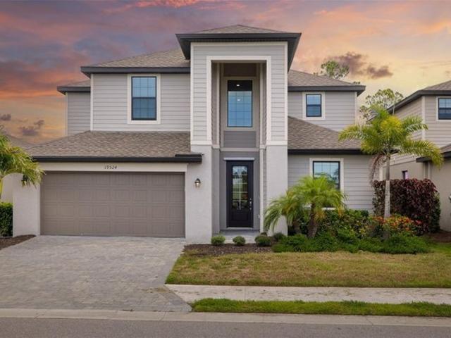 House for sale in Venice, Sarasota County