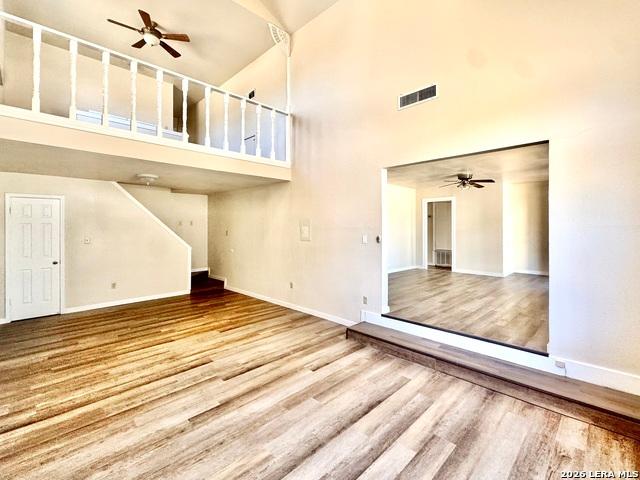 House for sale in Lytle, Texas