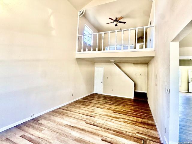 House for sale in Lytle, Texas