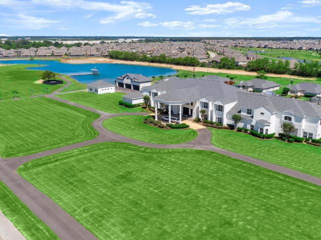 House for sale in Klein, Harris County