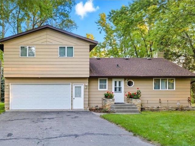 House for sale in Richmond, Minnesota