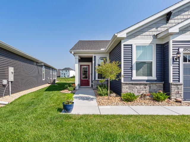 House for sale in Hennepin, Minnesota