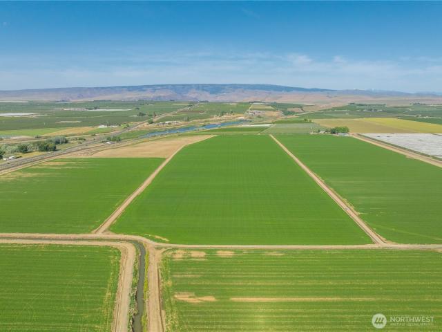 House for sale in Quincy, Washington
