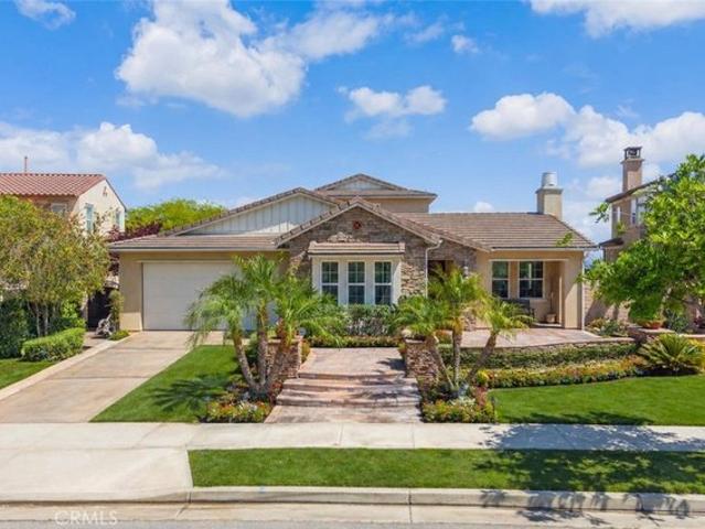House for sale in Walnut, California