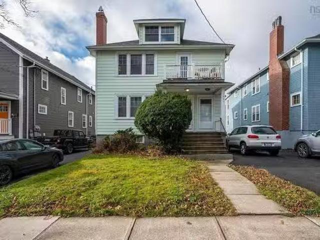 House for sale in Fairview, Nova Scotia