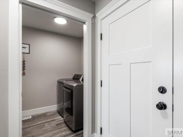 House for sale in Ammon, Idaho