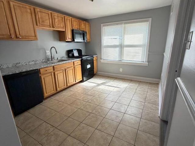 Condo for sale in Harmans, Maryland