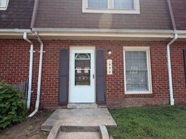 Condo for sale in Harmans, Maryland