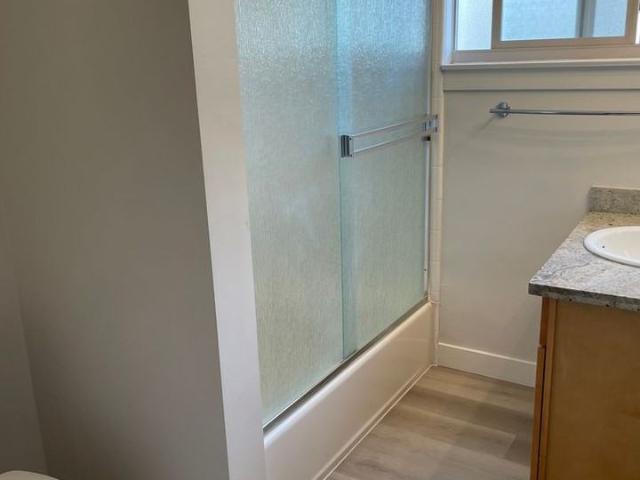 Apartment for rent in Santa Clara, California