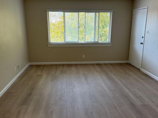 Apartment for rent in Santa Clara, Santa Clara County