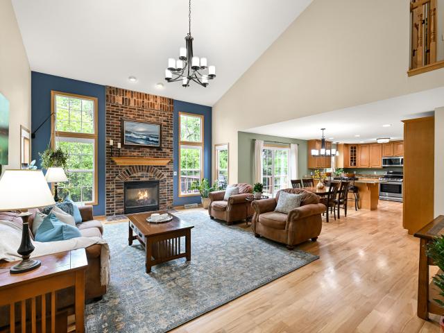 House for sale in Grafton, Wisconsin