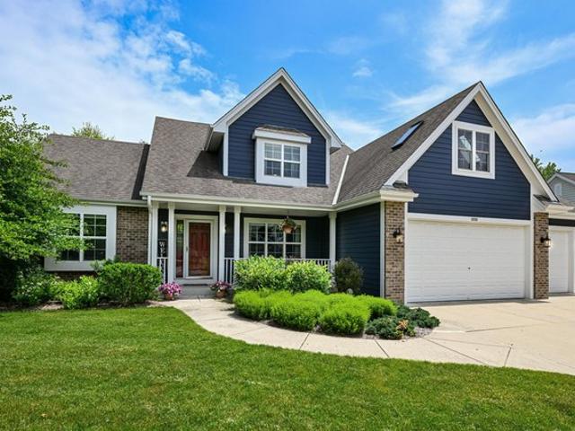 House for sale in Grafton, Wisconsin
