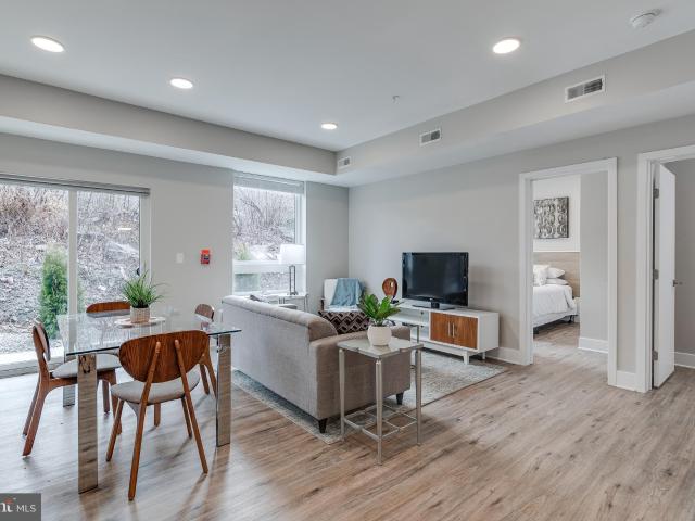 Property for rent in Philadelphia, Pennsylvania