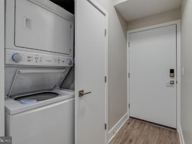 Property for rent in Philadelphia, Pennsylvania