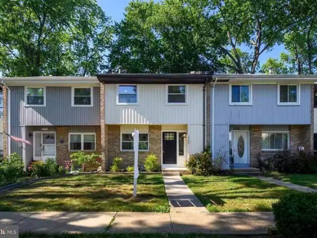 Condo for sale in Crofton