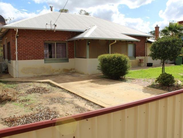 House for sale in Bruce Rock, Western Australia