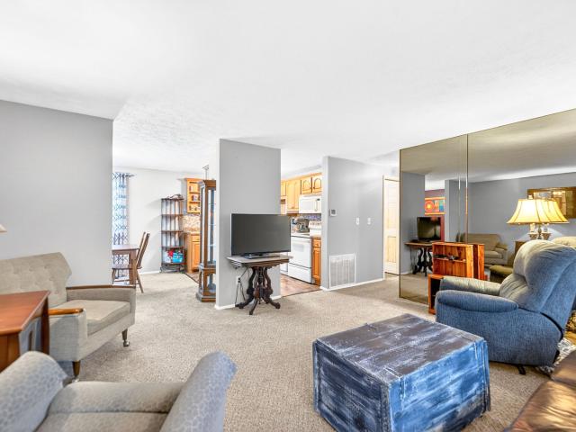 House for sale in Rillton, Pennsylvania