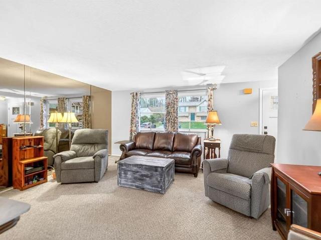 House for sale in Rillton, Pennsylvania