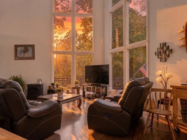 House for sale in Abel, Hollis Crossroads