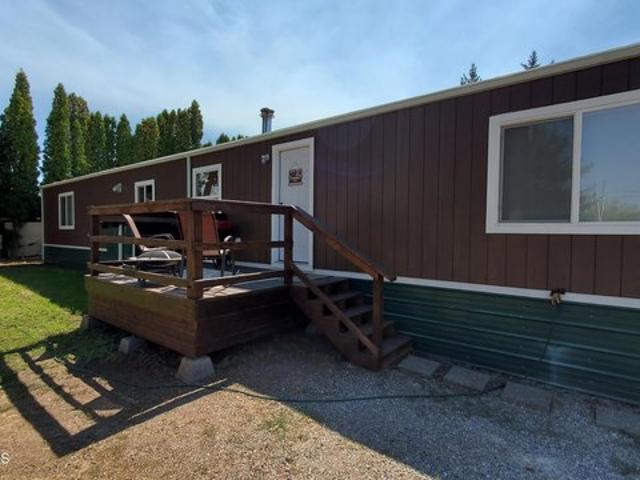 House for sale in Post Falls, Idaho