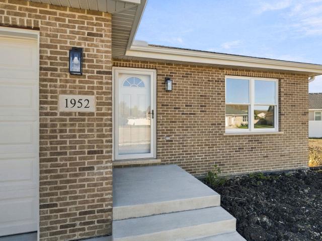 House for sale in Morris, Grundy County