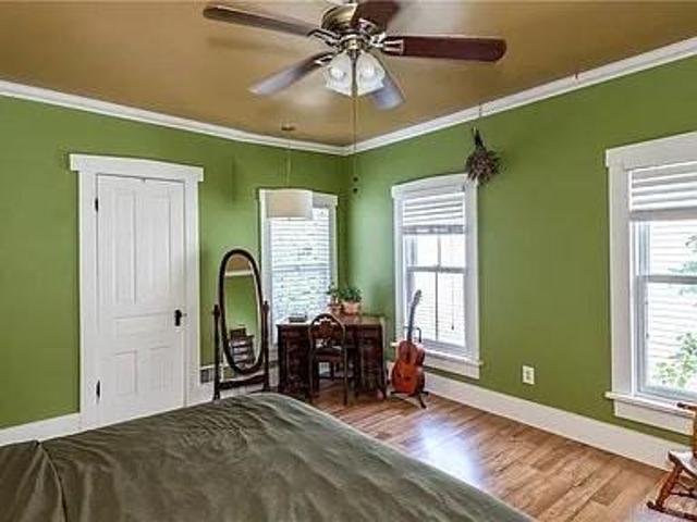 House for rent in Dayton, Ohio