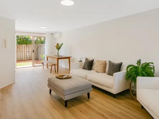 House for rent in Tweed Heads South, Tweed Heads