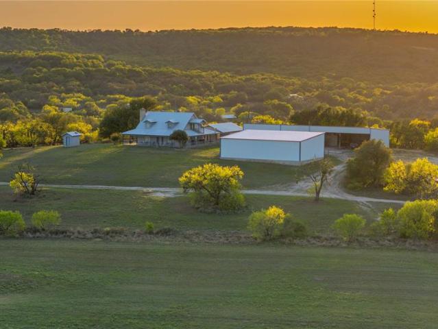 Land for sale in Comanche, Texas