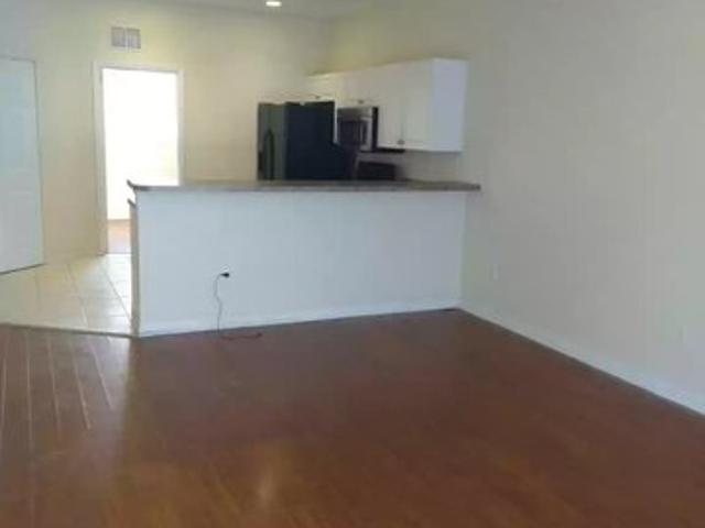 Condo for rent in Riviera Beach, Florida