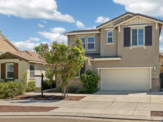 House for sale in French Camp, California