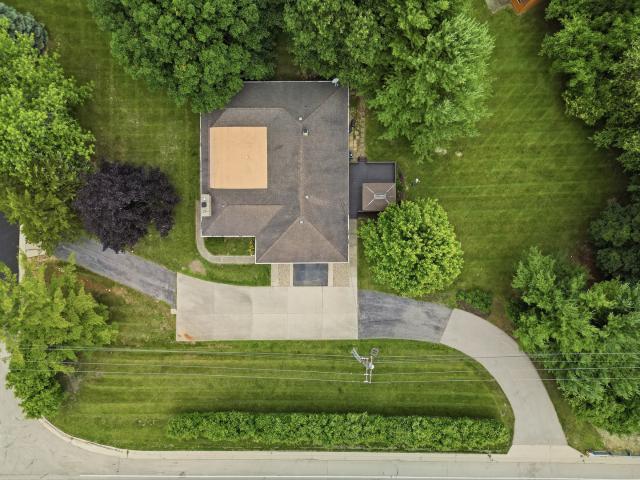 House for sale in Dixon, Illinois