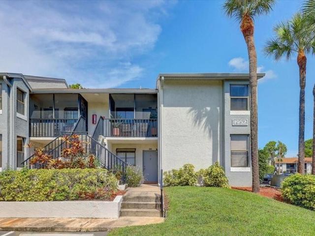 Condo for sale in Clearwater, Pinellas County