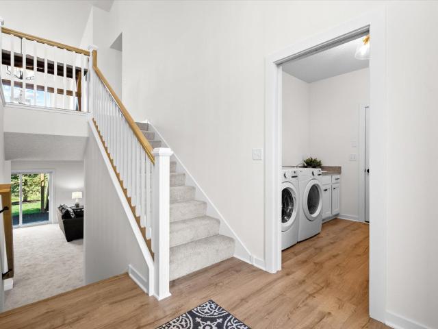House for sale in Shakopee, Minnesota