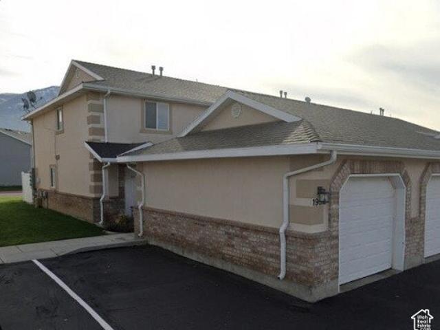 Townhouse for sale in Utah