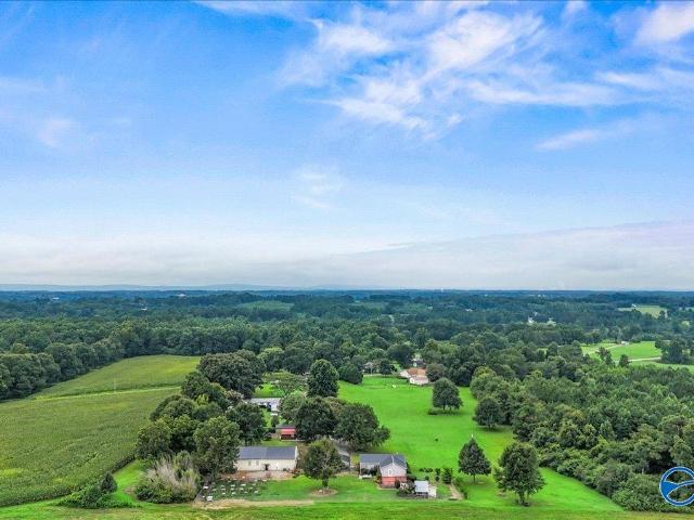 House for sale in Albertville, Alabama