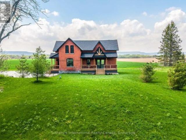 House for sale in Clearview, Ontario