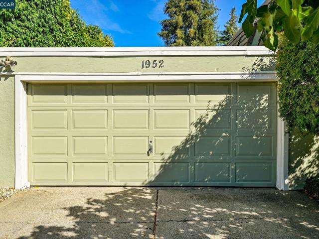 House for sale in Walnut Creek, California