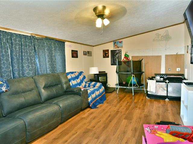 House for sale in Mercer, Pennsylvania