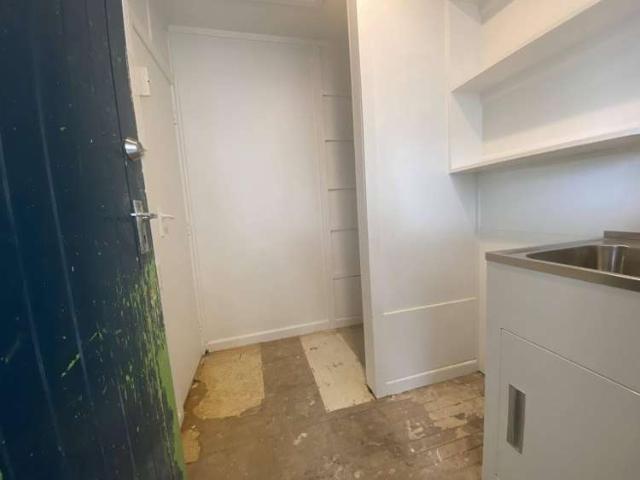 House for rent in Waipukurau, Central Hawke's Bay District
