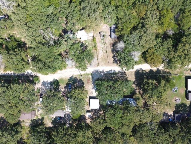 Property for sale in Hunt, Texas