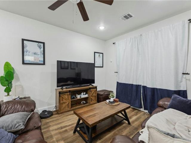 Townhouse for sale in Belton