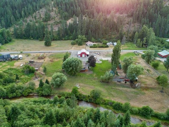 Condo for rent in Coeur D Alene, Idaho