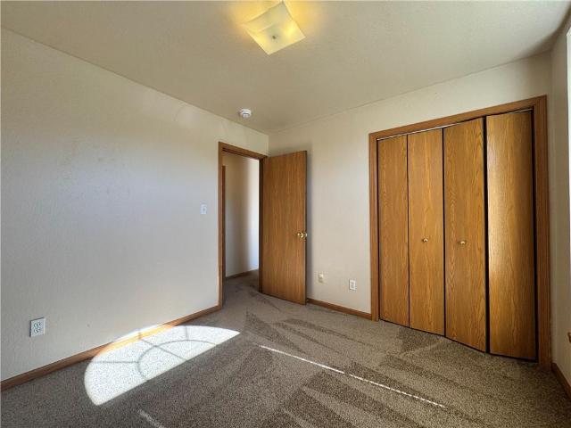 House for sale in Independence, Missouri