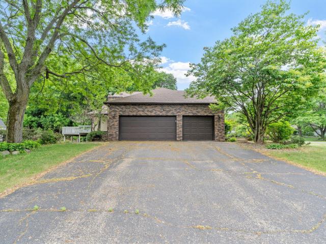 House for sale in Eagan, Minnesota