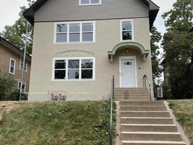 House for sale in Macalester - Groveland, Ramsey