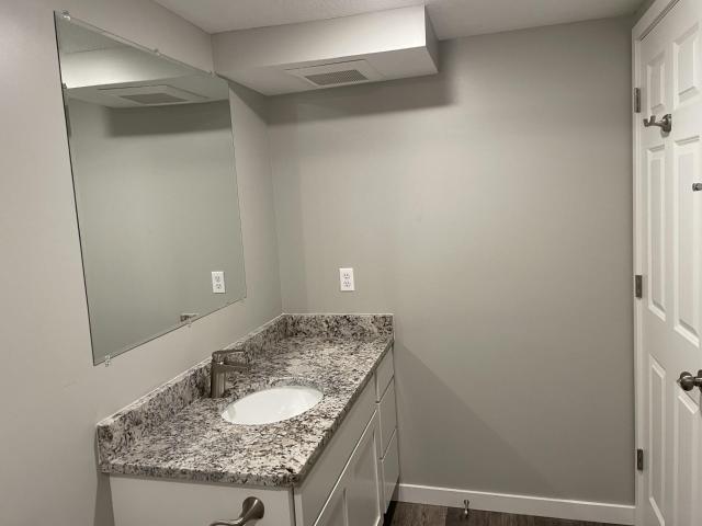 House for sale in Macalester - Groveland, Ramsey