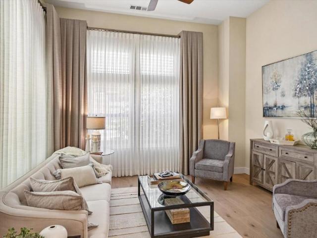 Townhouse for sale in Mountain View, California