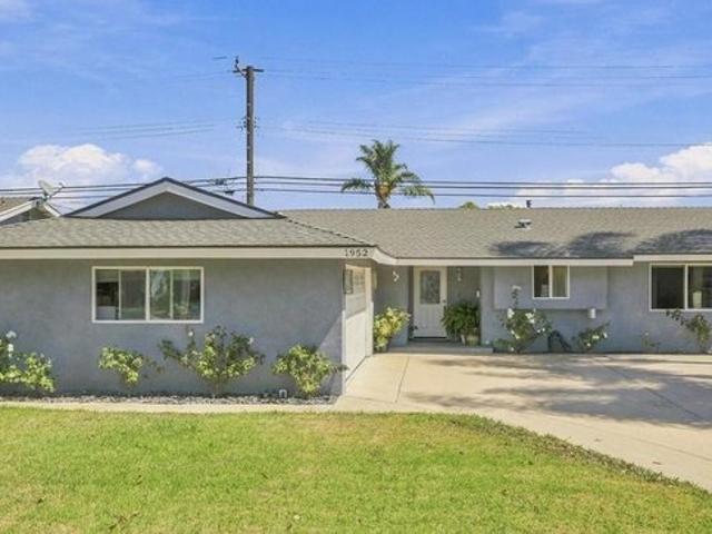 House for sale in Oxnard, California
