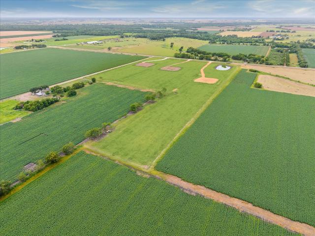 Property for sale in Wallis, Texas